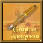Graphics Anonymous!
