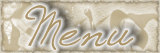 Magic Glow Menu