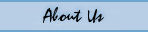 About Anita Lee Creations