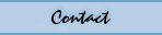 Contact Information