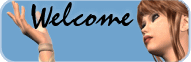 Welcome to Anita Lee Creations