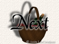 Next