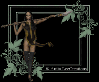 Asian1~AL2005.gif (36932 bytes)