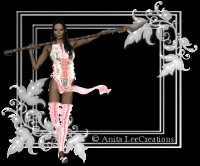 Asian2~AL2005.gif (36042 bytes)