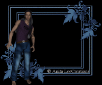 Brandon1~AL2005.gif (32066 bytes)