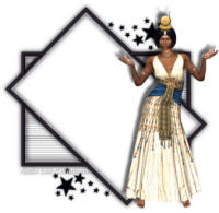 EgyptTag1~AL2006.jpg