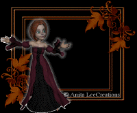 Koshini1~AL2005.gif (31442 bytes)