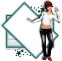MikiTag1~AL2004.jpg