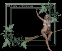 Wicca2~AL2005.gif (35443 bytes)
