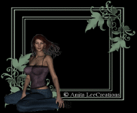 Windy2~AL2005.gif (32523 bytes)